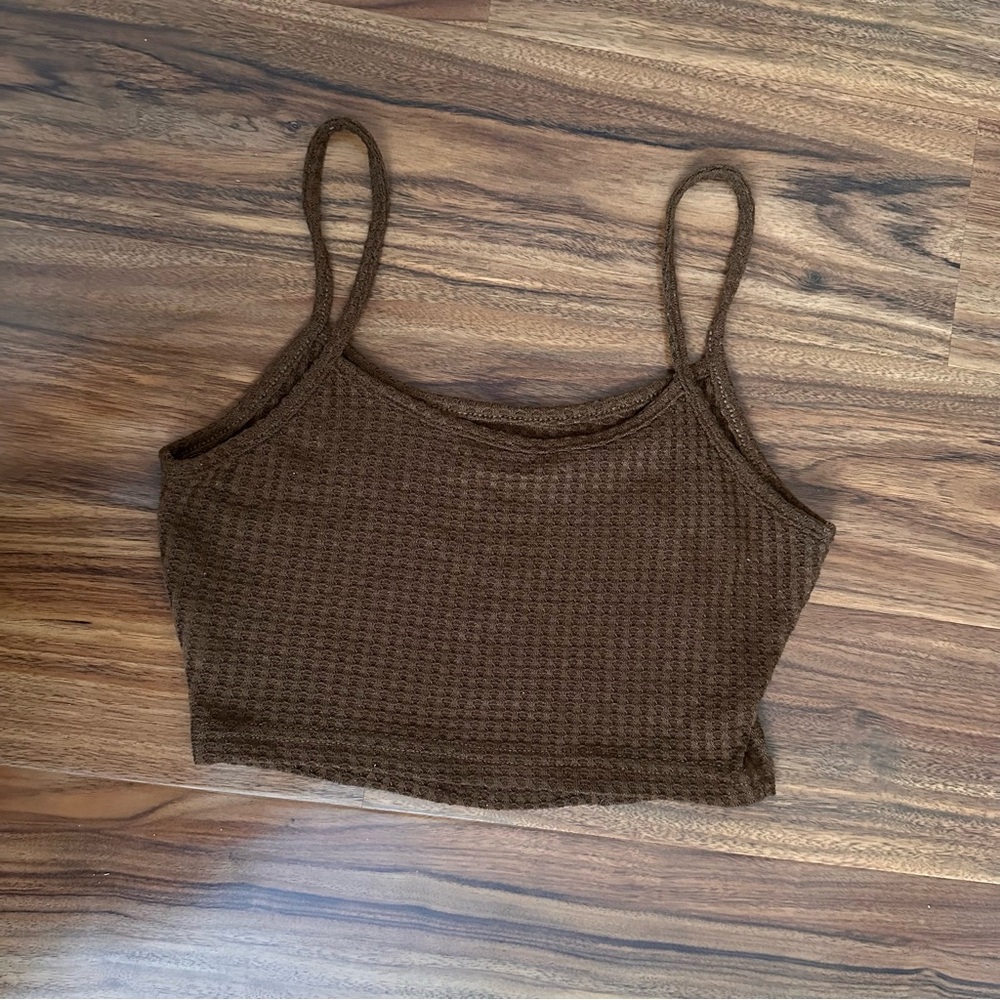Shein Top - Picture 3 of 3